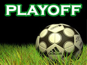 >> Editoriale PLAY OFF