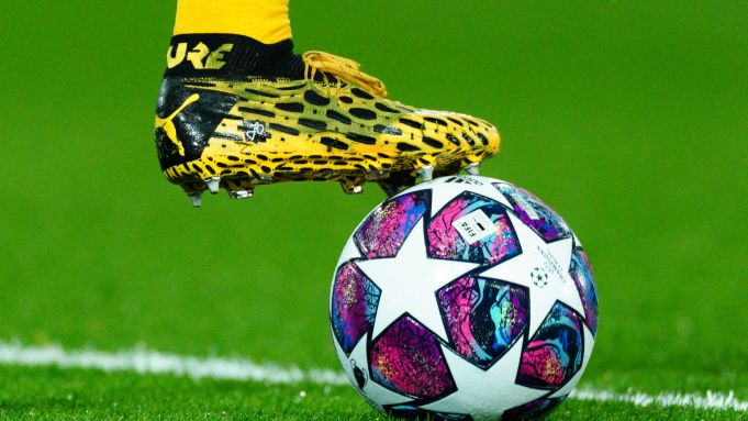 >> 1° GIORNATA, l' EDITORIALE