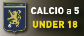 Under 18 FCG
