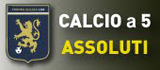 Assoluti FCG