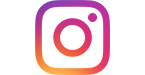 Instagram FCG