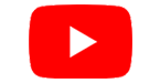 YouTube FCG