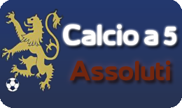 FC Golden Assoluti